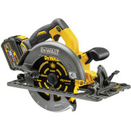 Dewalt DCS576T2 - cena, porovnanie