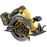 Dewalt DCS575T2 - cena, porovnanie