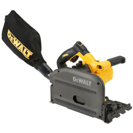 Dewalt DCS520T2