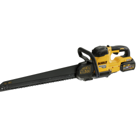 Dewalt DCS398T2