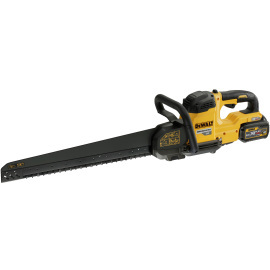 Dewalt DCS397T2