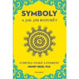 Symboly a jak jim rozumět