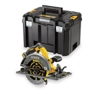 Dewalt DCS576NT - cena, porovnanie