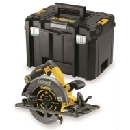 Dewalt DCS570NT - cena, porovnanie