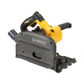 Dewalt DCS520NT