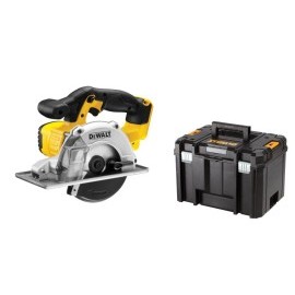 Dewalt DCS373NT