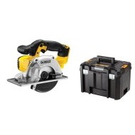 Dewalt DCS373NT - cena, porovnanie