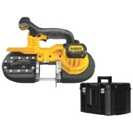 Dewalt DCS371NT - cena, porovnanie