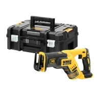 Dewalt DCS367NT - cena, porovnanie