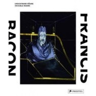 Francis Bacon - Invisible Rooms - cena, porovnanie