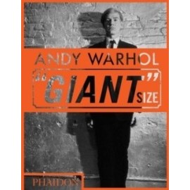 Andy Warhol Giant Size, Mini format