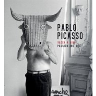 Pablo Picasso, Vášeň a vina - cena, porovnanie