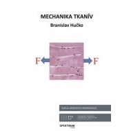 Mechanika tkanív - cena, porovnanie