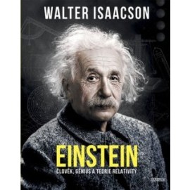 Einstein