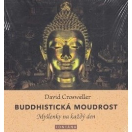 Buddhistická moudrost