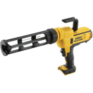 Dewalt DCE560N - cena, porovnanie