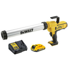 Dewalt DCE580D1