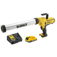 Dewalt DCE580D1 - cena, porovnanie