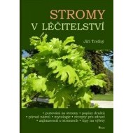 Stromy v léčitelství - cena, porovnanie