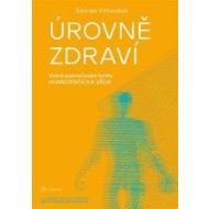 Úrovně zdraví - cena, porovnanie