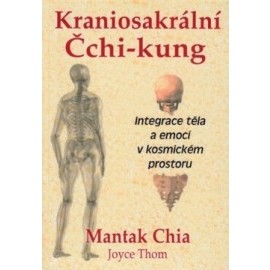 Kraniosakrální Čchi-kung