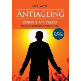 Antiageing