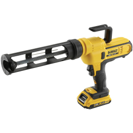 Dewalt DCE560D1