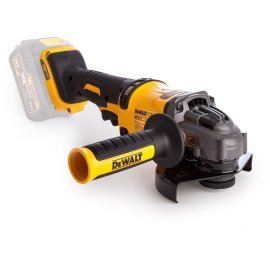 Dewalt DCG414NT