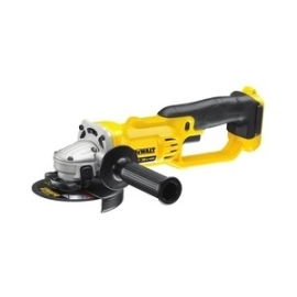 Dewalt DCG412NT