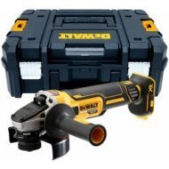 Dewalt DCG405NT - cena, porovnanie