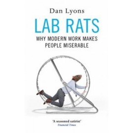 Lab Rats