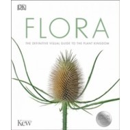 Flora - cena, porovnanie