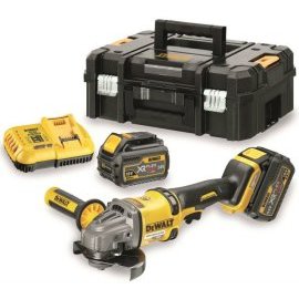 Dewalt DCG414T2