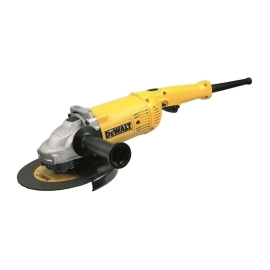 Dewalt DWE494