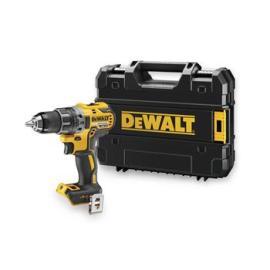 Dewalt DCD997NT