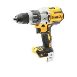 Dewalt DCD992NT