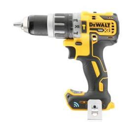 Dewalt DCD797NT