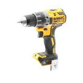 Dewalt DCD792NT