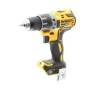 Dewalt DCD792NT - cena, porovnanie