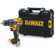 Dewalt DCD791NT - cena, porovnanie