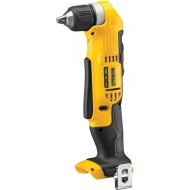 Dewalt DCD740NT - cena, porovnanie