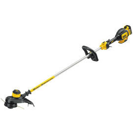 Dewalt DCM561P1