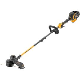 Dewalt DCM5713N