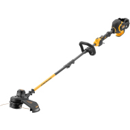 Dewalt DCM5713N - cena, porovnanie