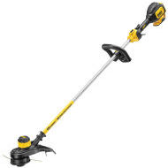 Dewalt DCM561PB - cena, porovnanie