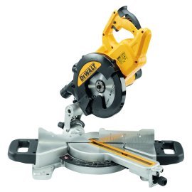 Dewalt DWS774