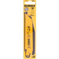 Dewalt DT2348 - cena, porovnanie