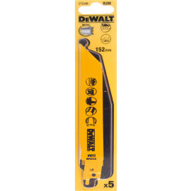 Dewalt DT2346