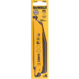 Dewalt DT2345