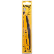 Dewalt DT2344 - cena, porovnanie